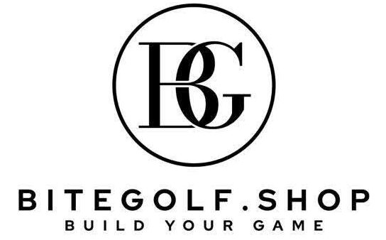 BITEGOLF